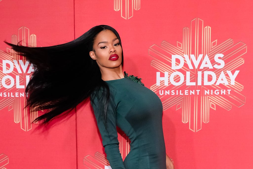 Teyana-Taylor-Divas-Holiday-Event-December-2016.jpg
