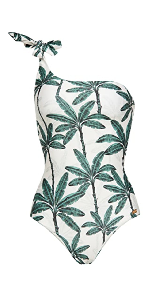 Best Swimsuits For Short Torsos Popsugar Fashion Best Swimsuits For Short Torsos Popsugar Fashion