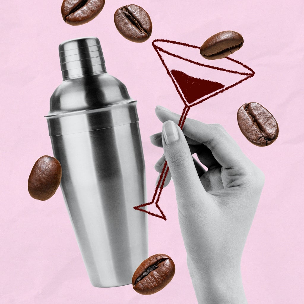 Why the Carajillo Is the Next Espresso Martini