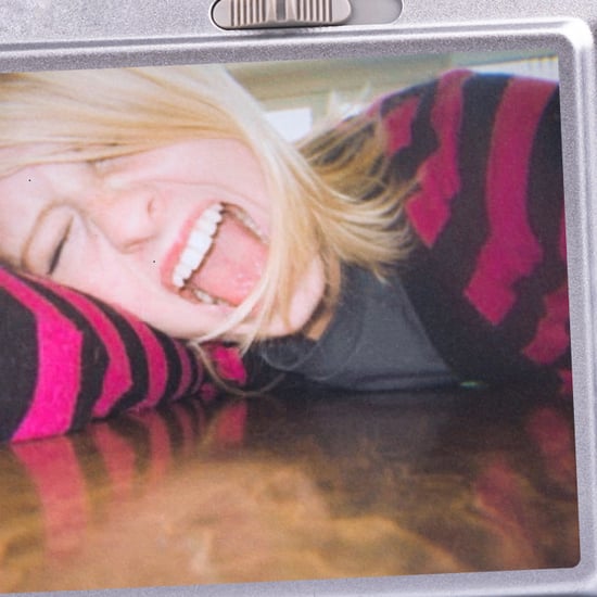 The Evolution of the Selfie: From Photo Booth to Now