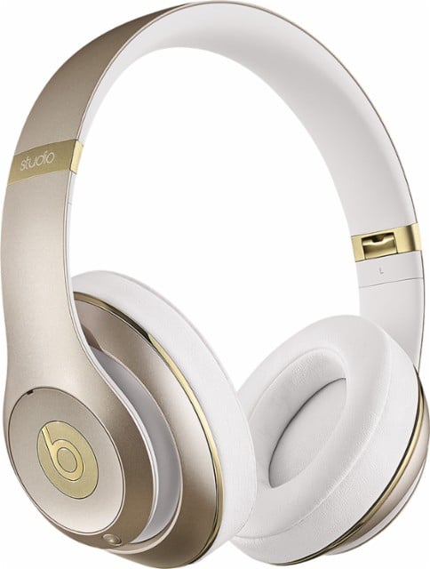 Dr. Dre Beats Studio Wireless Headphones | 50 Best Buy Gifts For Babies,  Grandparents, and Everyone in Between | POPSUGAR Family Photo 22