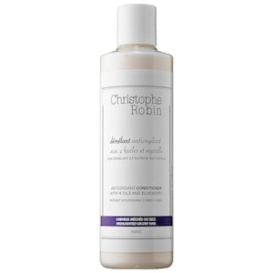 Antioxidant Conditioner Dor Highlighted or Bleached Hair