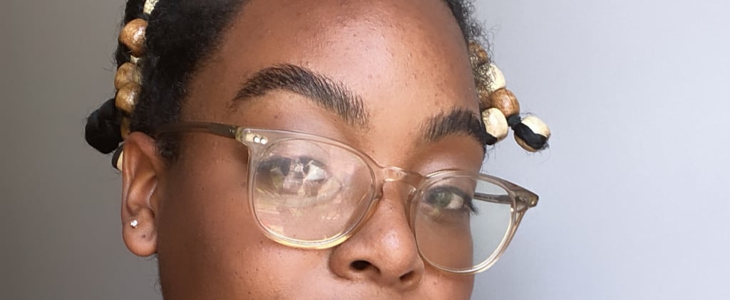 This Hack Gives You "Permanent" Lip Liner