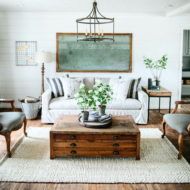 How To Make Your Home Look Like You Hired An Interior Designer ... How To Make Your Home Look Like You Hired An Interior Designer ...