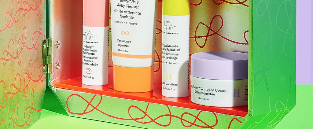 Best Drunk Elephant Gift Sets From Sephora