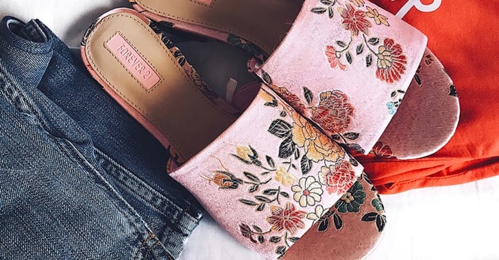 asics women's kayano 25