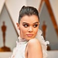 Let Your Jaw Drop at the Most Stunning Beauty Looks From the Oscars