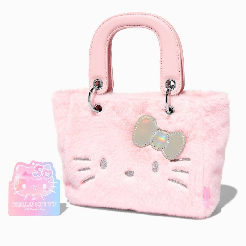 Best Purse