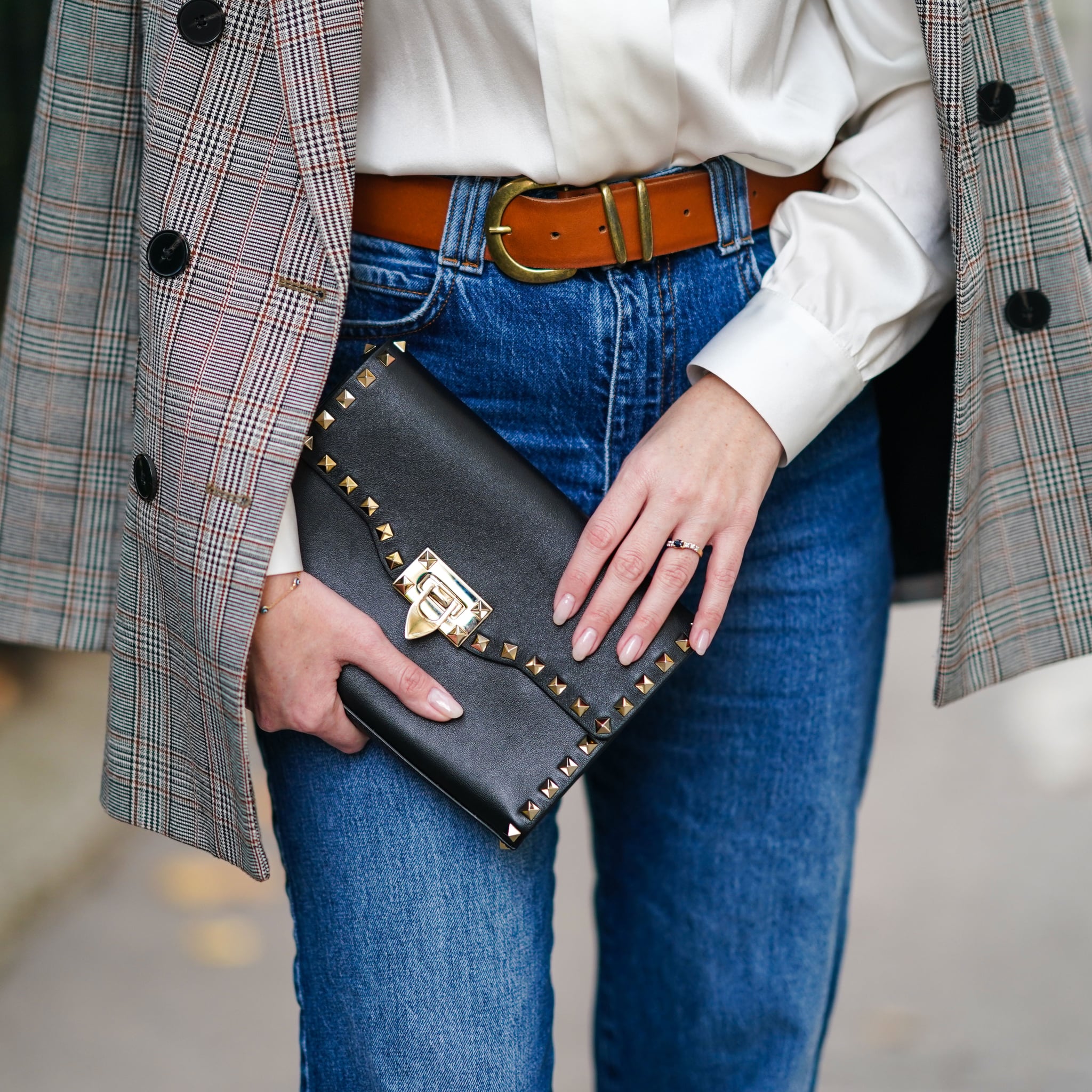 Fall Clothes For Women From Old Navy 