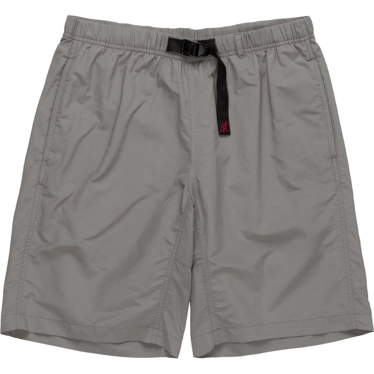Gramicci rocket shop dry shorts