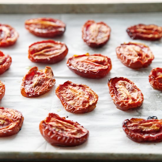 Broiler Recipes | Link Time
