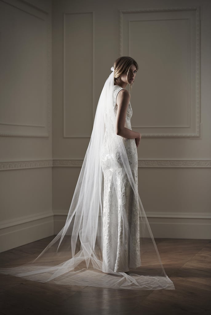 Needle and Thread Wedding Dresses