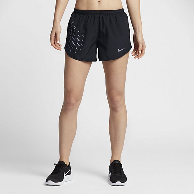 Running Shorts | Activewear Basics | POPSUGAR Fitness Photo 4