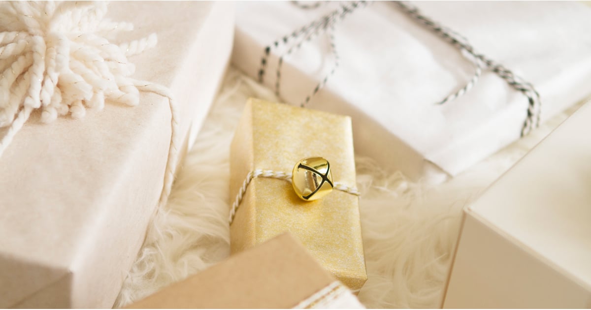 gifts to give your significant other