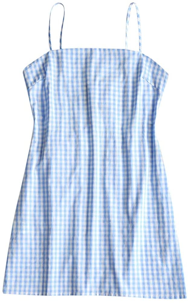 Zaful Mini Dress