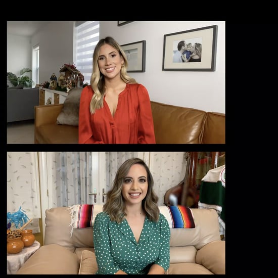Mamá Squad on How to Bring Back the Fun to the Holidays