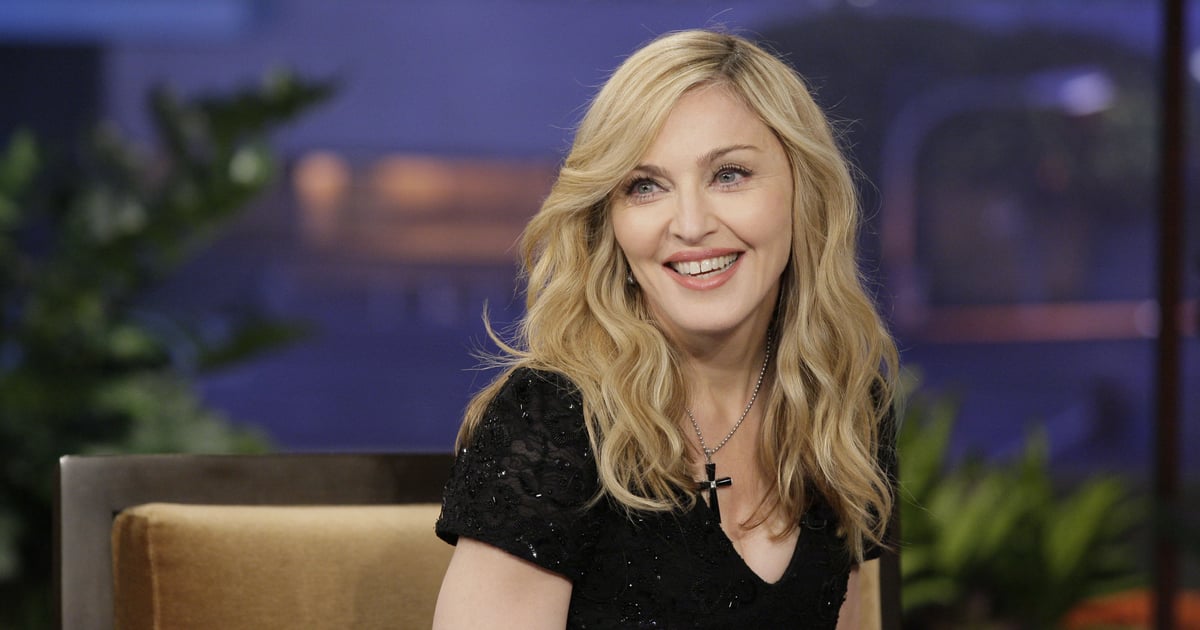 Madonna's Milk-Bath Nails Will Convince You to Try the Trend.jpg