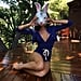 Victoria Beckham Funny Instagram Photos