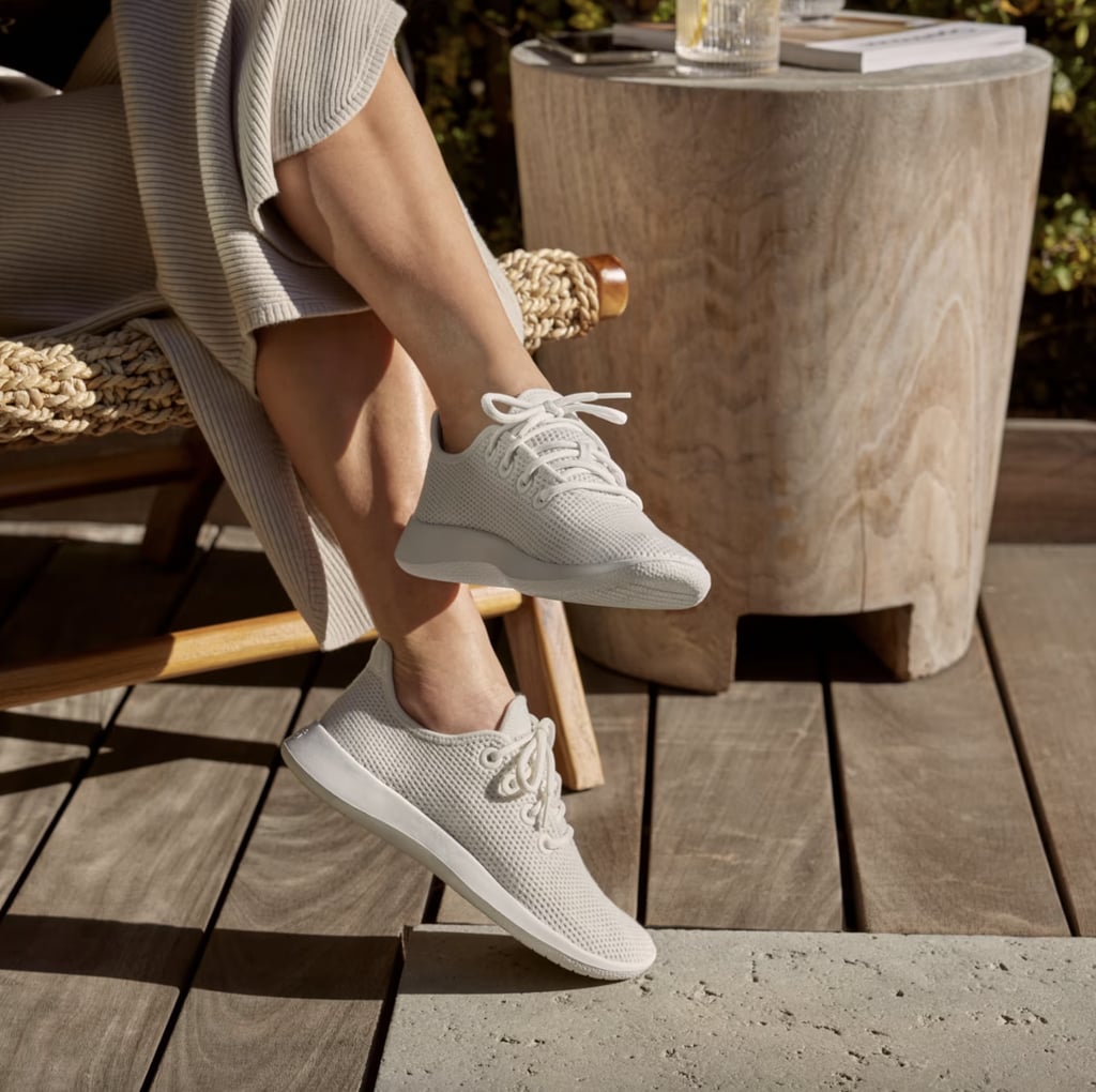 Best Running Sneakers Deal