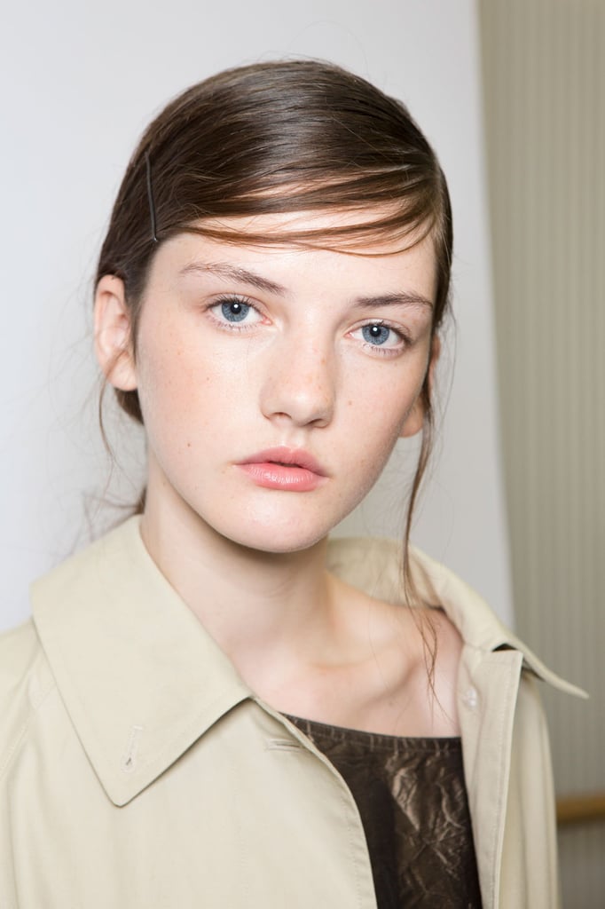 Margaret Howell S/S 2017
