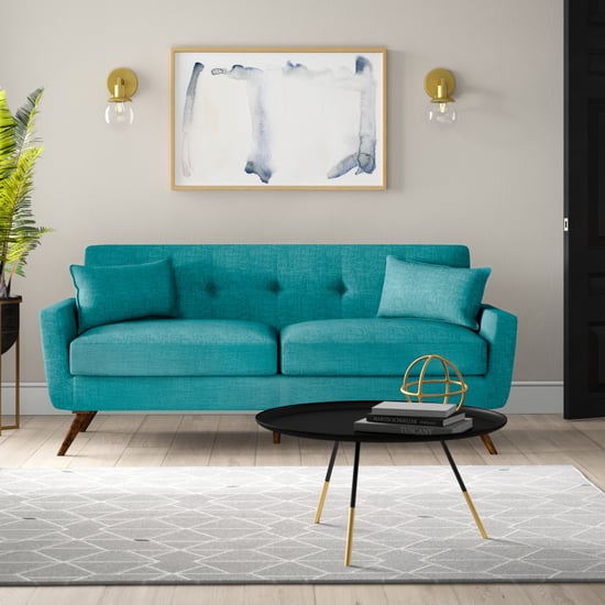 Best Sales and Deals From Wayfair For Labour Day 2020