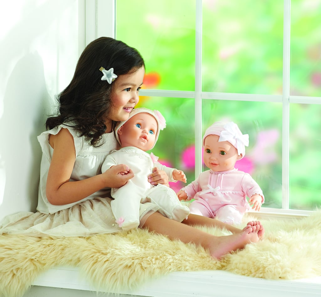 Toys For Kids Ages 2-5