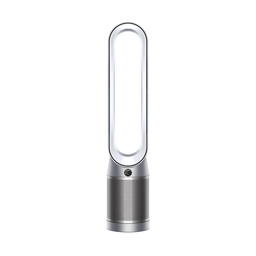 Our Top Picks From Target's Black Friday Sale: Dyson Cool Autoreact Air Purifier