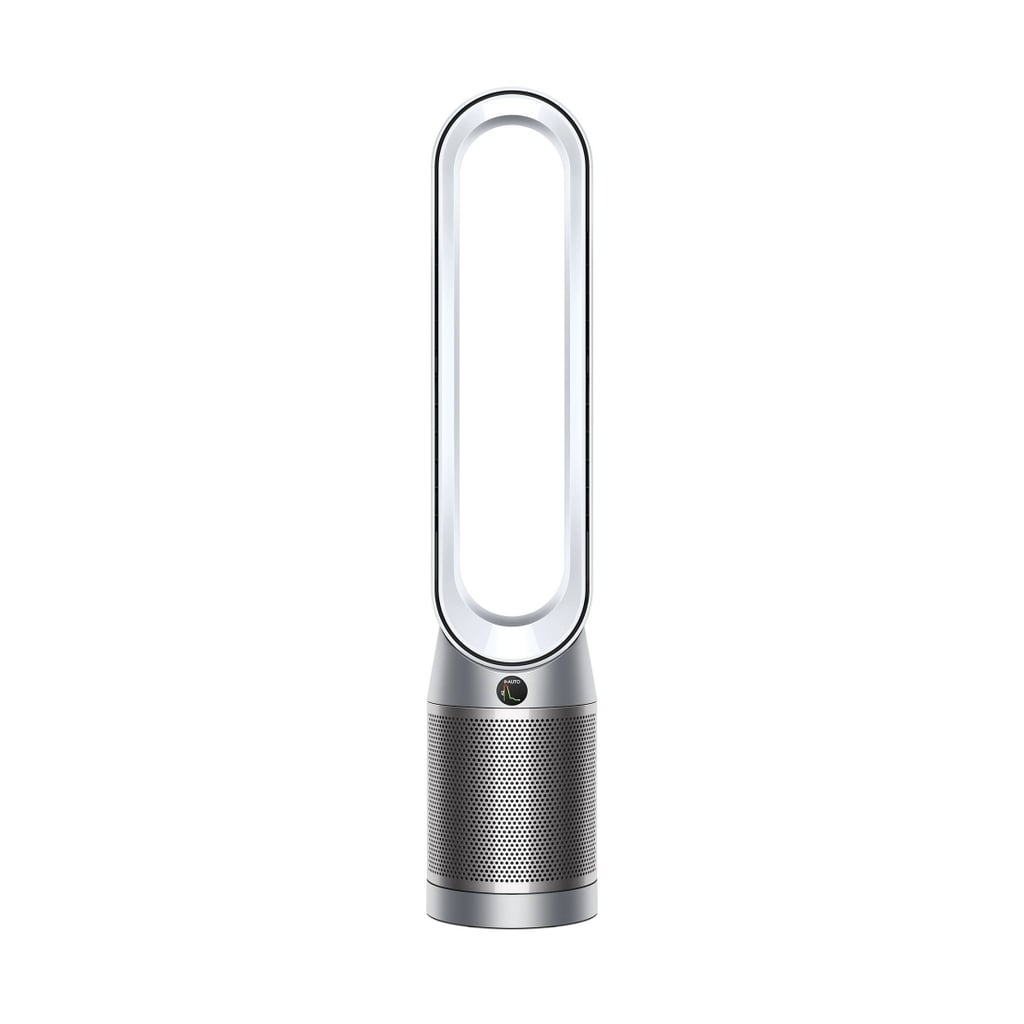 Our Top Picks From Target's Cyber Monday Sale: Dyson Cool Autoreact Air Purifier