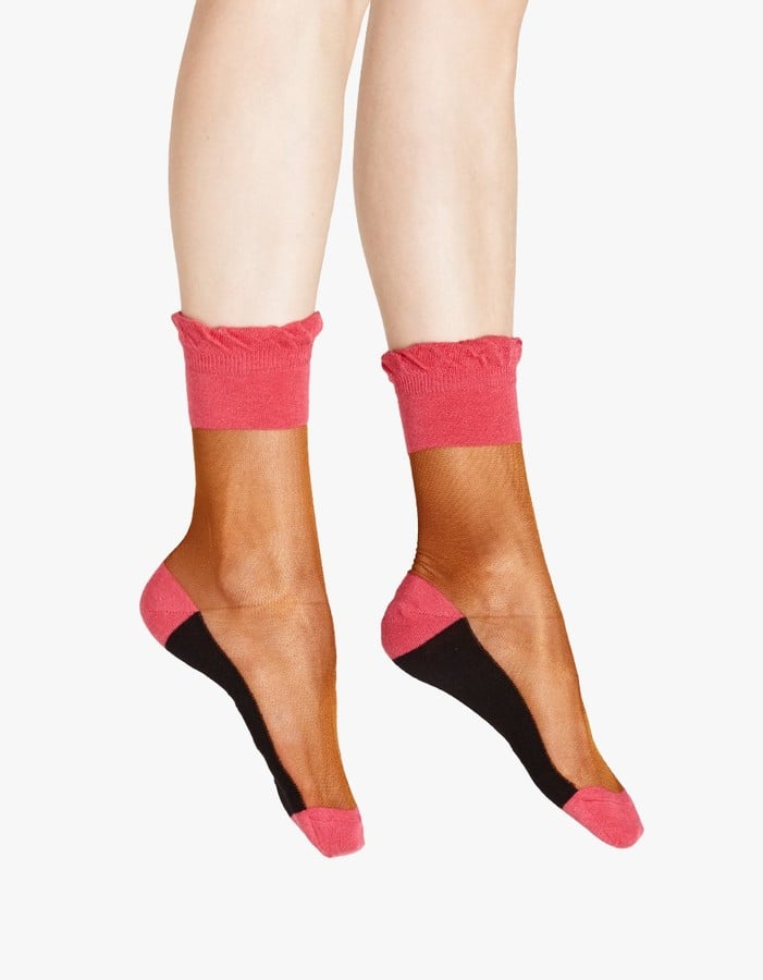 Marni Socks