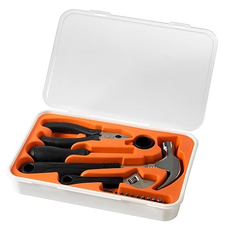 Tool Kit