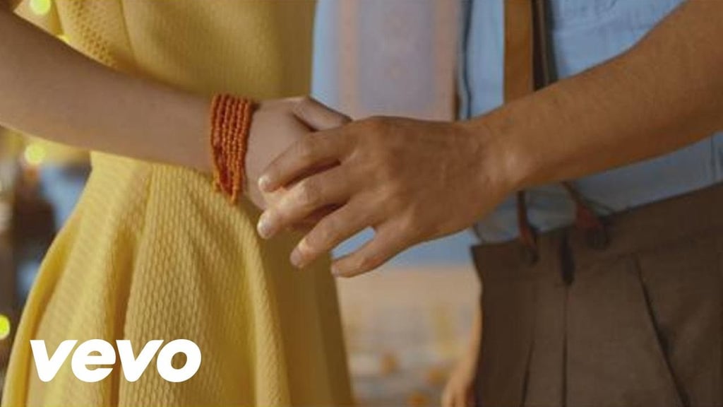 Calle 13: Latin Rock, Urban, or Alternative Album For Multiviral, 2015