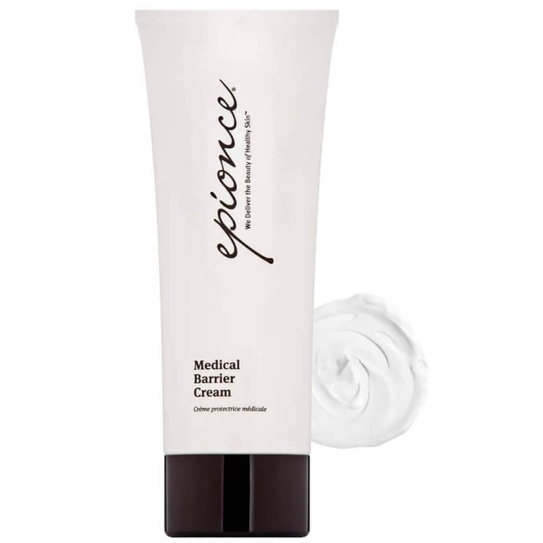 A Barrier Repair Moisturizer on Sale