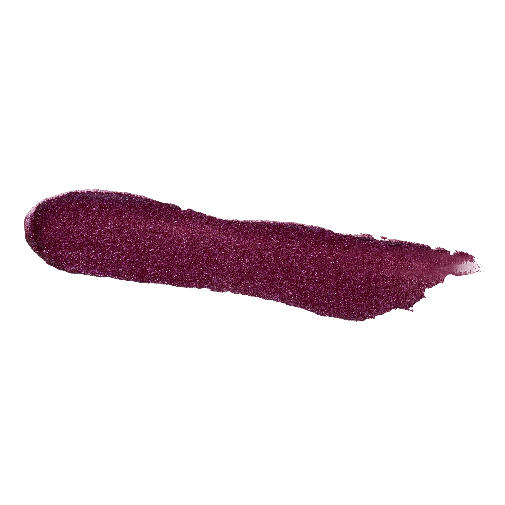 Swatch Of Urban Decay Vice Liquid Lipstick In Purgatory See Every Shade And Swatch Of Urban Decay S New Liquid Lipstick Range Popsugar Beauty Photo 39,Color Street Halloween Cover Photo 2020
