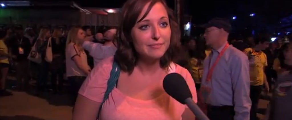 Jimmy Kimmel's Fake Bands at South by Southwest
