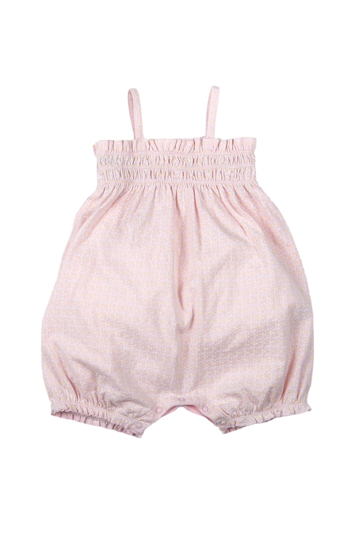 very baby clothes