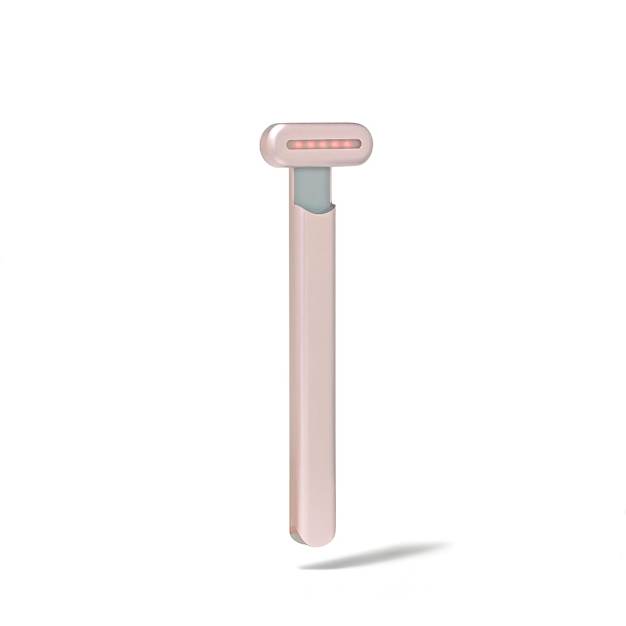 Best Travel-Friendly Skin-Care Tool