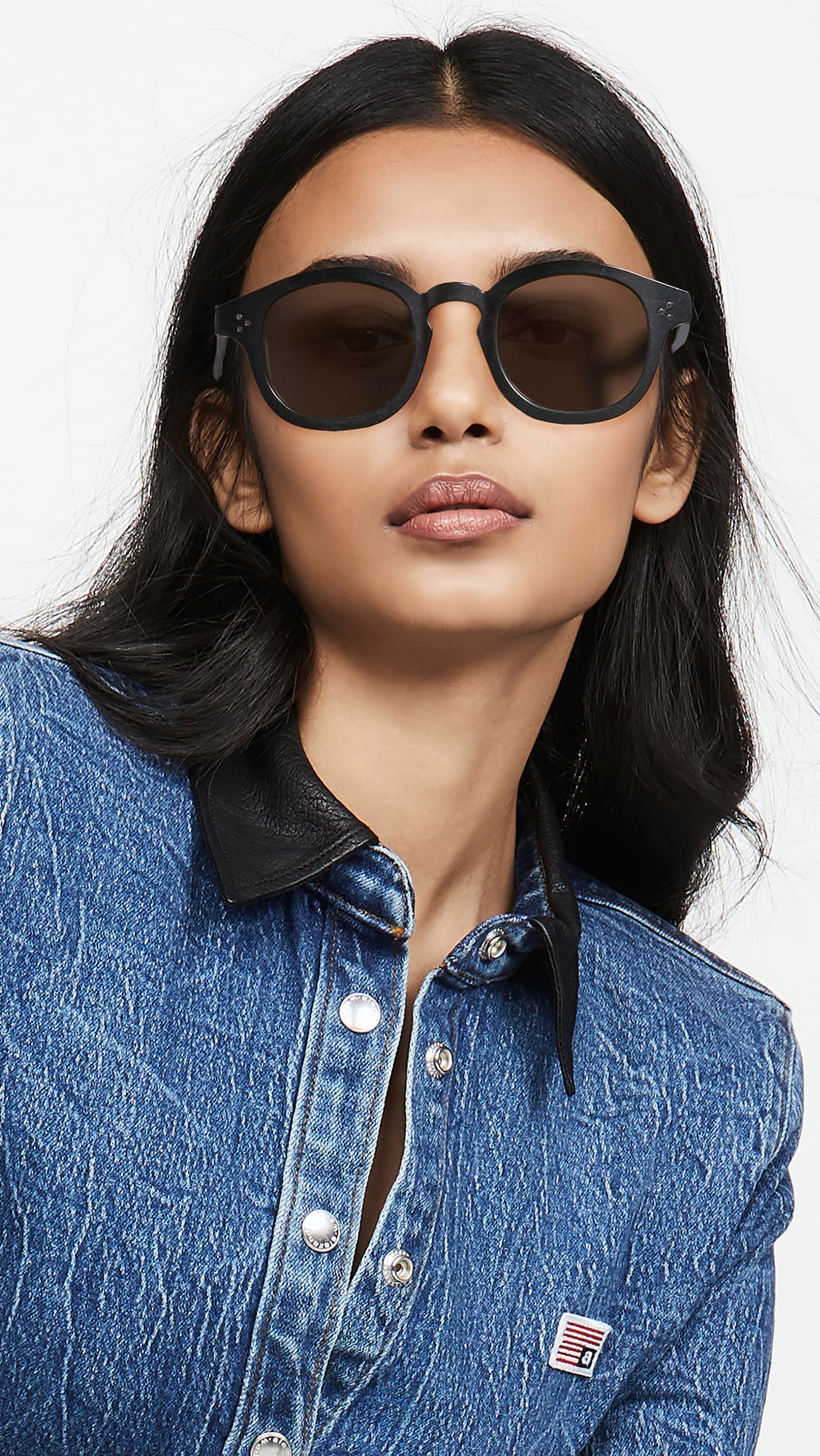 Sunglasses Under $50 | POPSUGAR Fashion