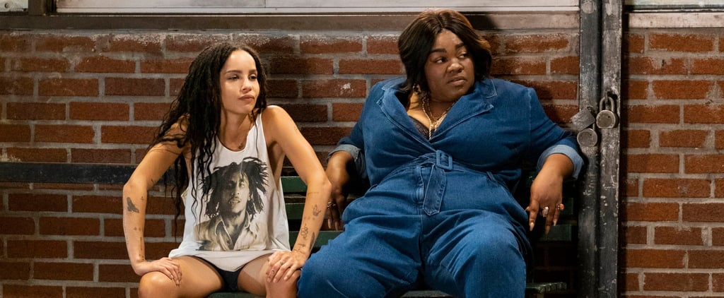 TV Shows That Suffered the Curse of 2020 and Were Canceled Ahead of Their Time