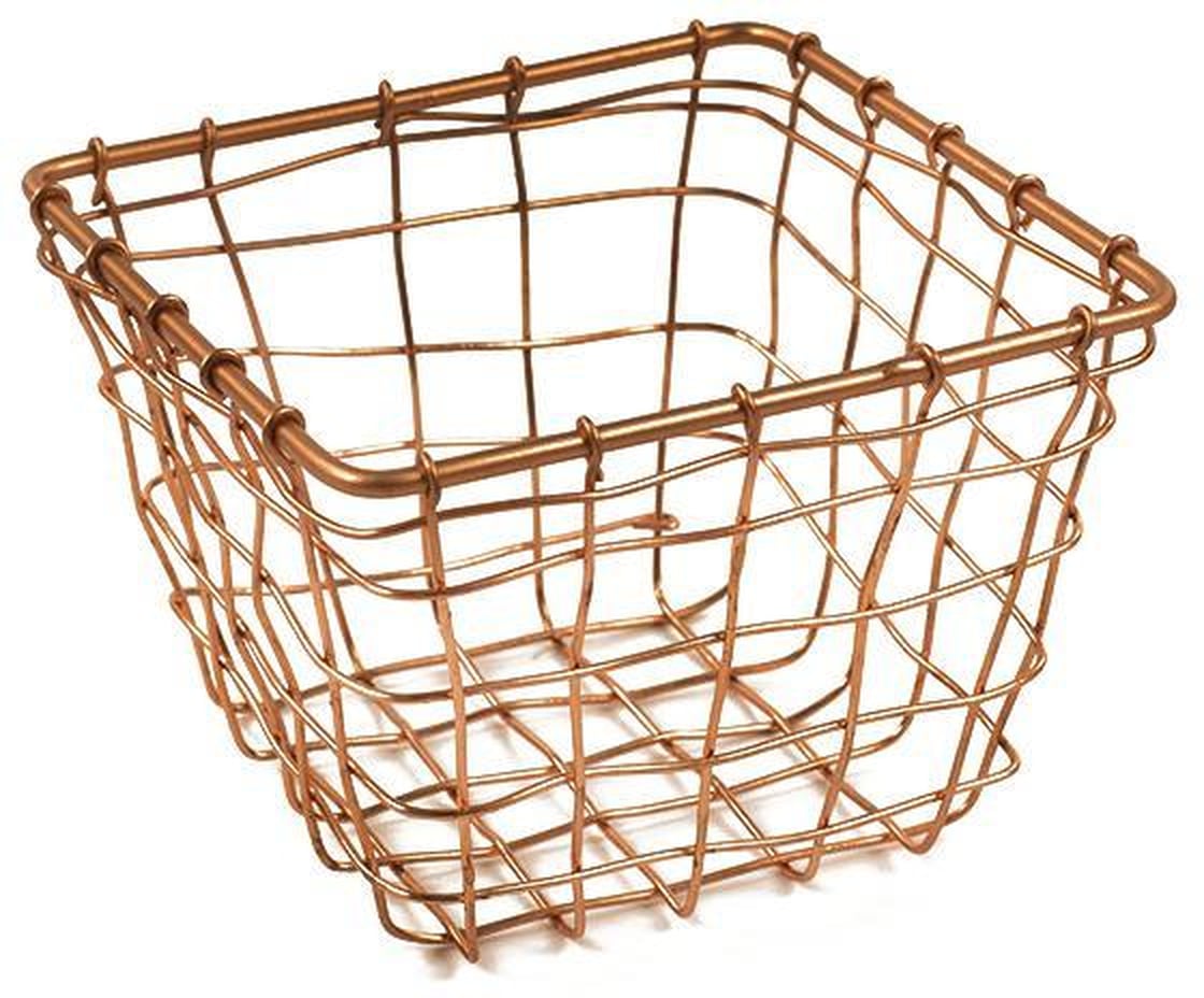 Graduation Gifts For the Dorm Room | POPSUGAR Home
