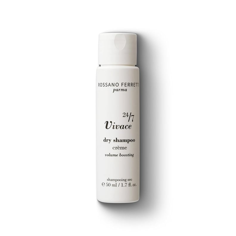 Best Cream-Based Dry Shampoo