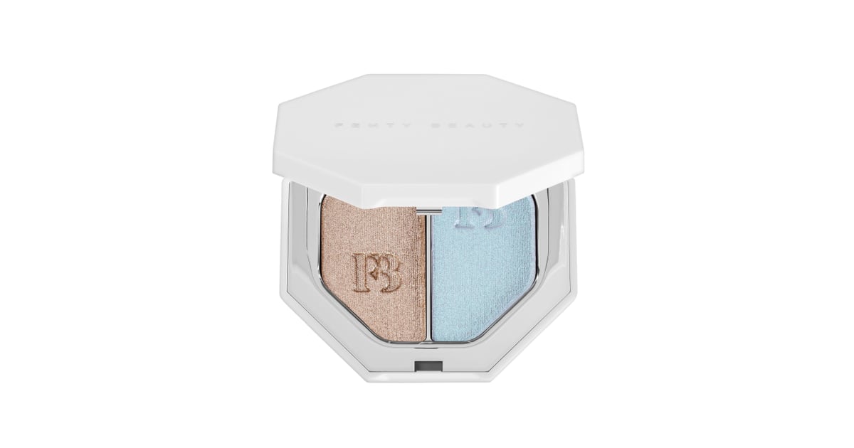 fenty beauty killawatt highlighter duo