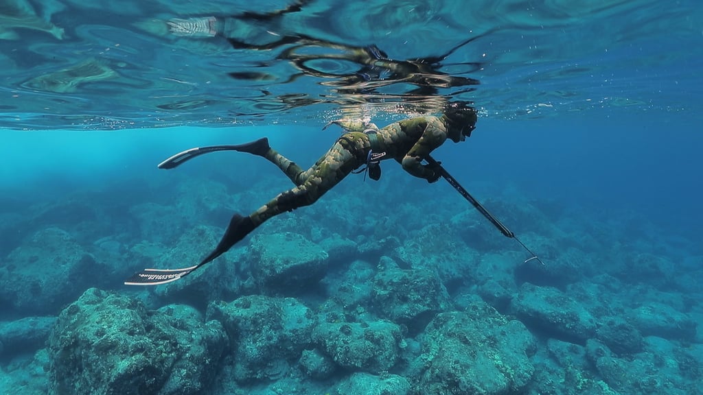 20 New Netflix Documentaries to Watch in March 2022 POPSUGAR