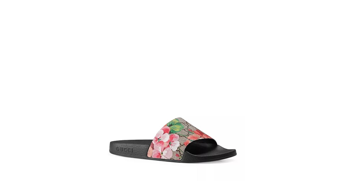 arizona suede leather taupe birkenstock