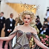 Met Gala Red Carpet Dresses 2019