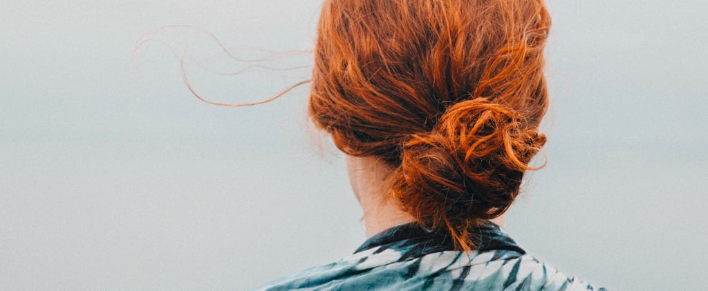 Problems With Women's Reproductive Health