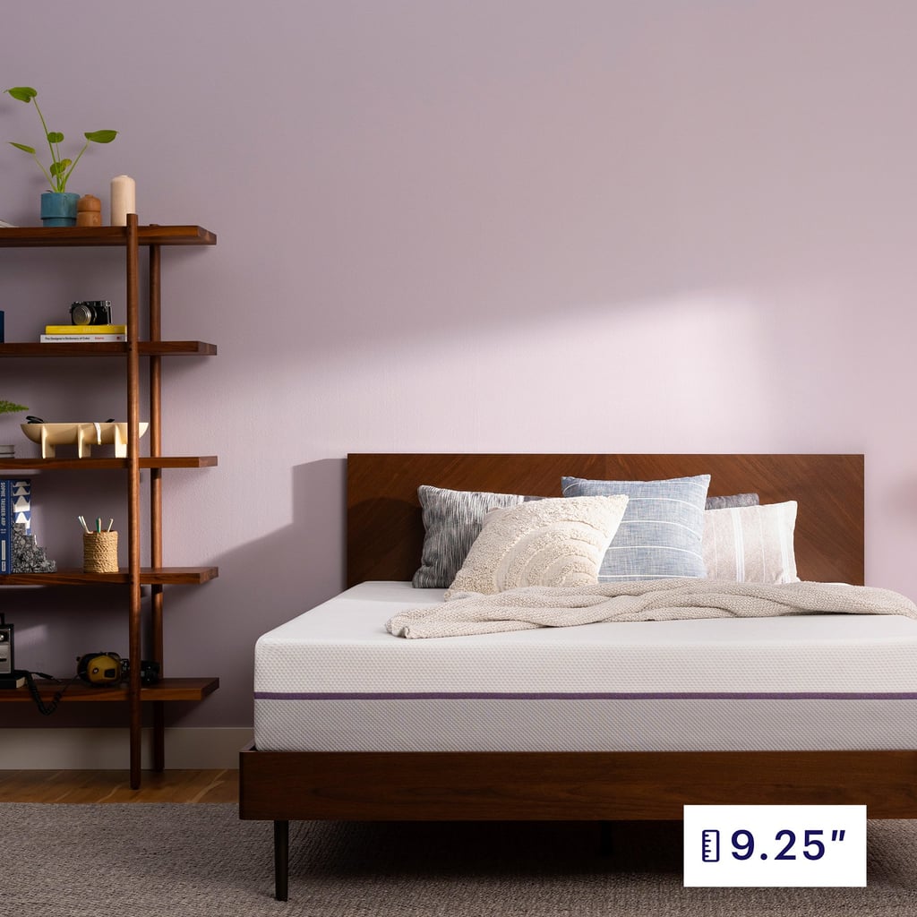 Purple Mattress