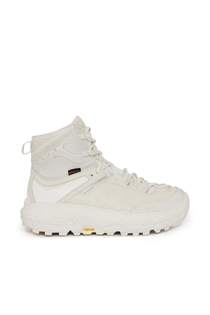 Opening Ceremony x HOKA ONE ONE Tor Ultra Hi Sneakers