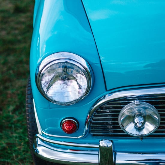 Why Is My Car Insurance So High?