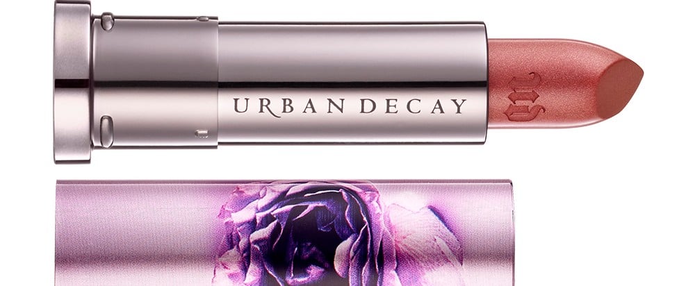 Urban Decay Outspoken Vice Lipstick