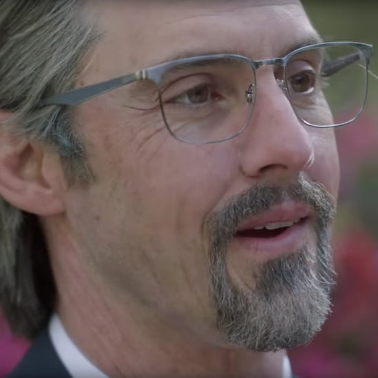 Why Is Jack an Old Man in This Is Us Season 2 Finale?